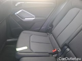  Audi  Q3 2.0 35 TDI 150 S TRONIC BUSINESS LINE #39