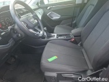  Audi  Q3 2.0 35 TDI 150 S TRONIC BUSINESS LINE #41