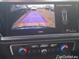  Audi  Q3 2.0 35 TDI 150 S TRONIC BUSINESS LINE #43