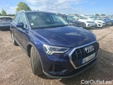  Audi  Q3 2.0 35 TDI 150 S TRONIC BUSINESS LINE #44