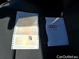  Audi  Q3 1.5 35 TFSI 150 S TRONIC S LINE #6