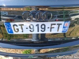 Q3
