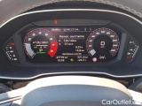  Audi  Q3 1.5 35 TFSI 150 S TRONIC S LINE #7