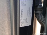  Audi  Q3 1.5 35 TFSI 150 S TRONIC S LINE #8