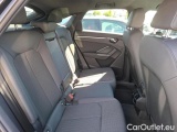  Audi  Q3 1.5 35 TFSI 150 S TRONIC S LINE #10