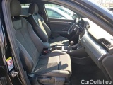  Audi  Q3 1.5 35 TFSI 150 S TRONIC S LINE #9