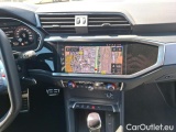  Audi  Q3 1.5 35 TFSI 150 S TRONIC S LINE #11