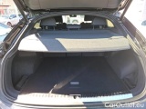  Audi  Q3 1.5 35 TFSI 150 S TRONIC S LINE #13