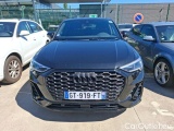  Audi  Q3 1.5 35 TFSI 150 S TRONIC S LINE #14