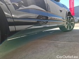  Audi  Q3 1.5 35 TFSI 150 S TRONIC S LINE #17