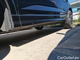  Audi  Q3 1.5 35 TFSI 150 S TRONIC S LINE #16
