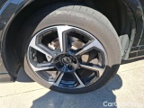  Audi  Q3 1.5 35 TFSI 150 S TRONIC S LINE #18
