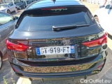  Audi  Q3 1.5 35 TFSI 150 S TRONIC S LINE #15