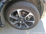  Audi  Q3 1.5 35 TFSI 150 S TRONIC S LINE #19