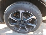  Audi  Q3 1.5 35 TFSI 150 S TRONIC S LINE #20
