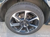 Audi  Q3 1.5 35 TFSI 150 S TRONIC S LINE #21