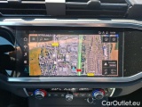  Audi  Q3 1.5 35 TFSI 150 S TRONIC S LINE #22