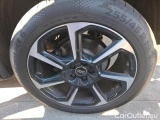  Audi  Q3 1.5 35 TFSI 150 S TRONIC S LINE #24