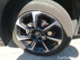  Audi  Q3 1.5 35 TFSI 150 S TRONIC S LINE #27