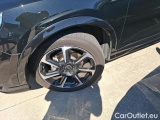  Audi  Q3 1.5 35 TFSI 150 S TRONIC S LINE #29