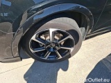  Audi  Q3 1.5 35 TFSI 150 S TRONIC S LINE #30