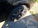  Audi  Q3 1.5 35 TFSI 150 S TRONIC S LINE #32