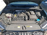  Audi  Q3 1.5 35 TFSI 150 S TRONIC S LINE #33
