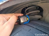 Audi  Q3 1.5 35 TFSI 150 S TRONIC S LINE #36