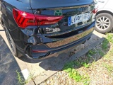  Audi  Q3 1.5 35 TFSI 150 S TRONIC S LINE #34