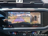  Audi  Q3 1.5 35 TFSI 150 S TRONIC S LINE #39