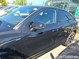  Audi  Q3 1.5 35 TFSI 150 S TRONIC S LINE #40