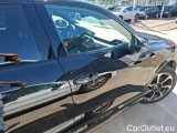  Audi  Q3 1.5 35 TFSI 150 S TRONIC S LINE #41