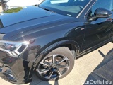  Audi  Q3 1.5 35 TFSI 150 S TRONIC S LINE #44