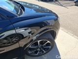  Audi  Q3 1.5 35 TFSI 150 S TRONIC S LINE #45