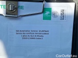  Audi  Q3 1.5 35 TFSI 150 S TRONIC S LINE #48