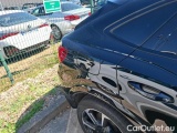  Audi  Q3 1.5 35 TFSI 150 S TRONIC S LINE #47