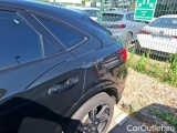  Audi  Q3 1.5 35 TFSI 150 S TRONIC S LINE #46