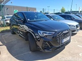  Audi  Q3 1.5 35 TFSI 150 S TRONIC S LINE #49