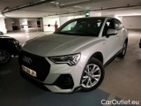 Q3