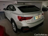 Q3