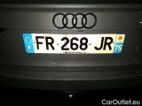 Q3