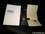  Audi  Q3 1.5 35 TFSI 150 S TRONIC 7 S LINE #6