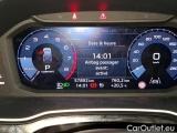  Audi  Q3 1.5 35 TFSI 150 S TRONIC 7 S LINE #7