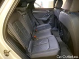  Audi  Q3 1.5 35 TFSI 150 S TRONIC 7 S LINE #10