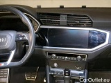  Audi  Q3 1.5 35 TFSI 150 S TRONIC 7 S LINE #11
