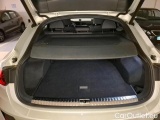  Audi  Q3 1.5 35 TFSI 150 S TRONIC 7 S LINE #13