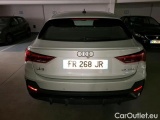  Audi  Q3 1.5 35 TFSI 150 S TRONIC 7 S LINE #15