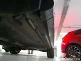  Audi  Q3 1.5 35 TFSI 150 S TRONIC 7 S LINE #16