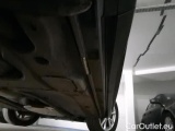  Audi  Q3 1.5 35 TFSI 150 S TRONIC 7 S LINE #17