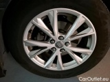  Audi  Q3 1.5 35 TFSI 150 S TRONIC 7 S LINE #18